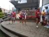 dsc00273_small.jpg