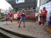 dsc00275_small.jpg