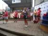 dsc00276_small.jpg