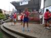 dsc00277_small.jpg