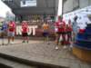 dsc00281_small.jpg