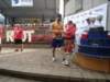 dsc00282_small.jpg