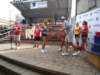 dsc00286_small.jpg