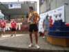 dsc00288_small.jpg