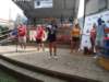 dsc00290_small.jpg