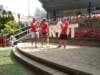 dsc00296_small.jpg