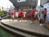 dsc00297_small.jpg