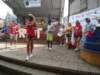 dsc00299_small.jpg