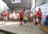 dsc00301_small.jpg