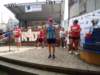 dsc00305_small.jpg