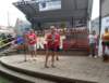 dsc00306_small.jpg