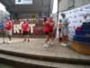 dsc00307_small.jpg
