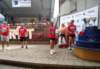 dsc00309_small.jpg