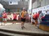 dsc00310_small.jpg