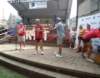dsc00311_small.jpg