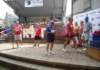 dsc00313_small.jpg