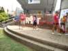 dsc00314_small.jpg