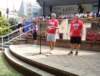 dsc00315_small.jpg