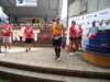 dsc00316_small.jpg