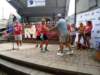 dsc00317_small.jpg