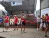 dsc00318_small.jpg
