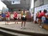 dsc00320_small.jpg