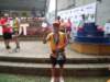 dsc00322_small.jpg
