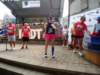 dsc00323_small.jpg