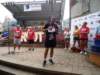 dsc00324_small.jpg