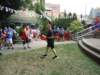 dsc00326_small.jpg
