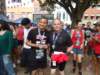 dsc00327_small.jpg