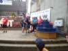 dsc00328_small.jpg