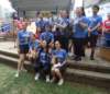 dsc00330_small.jpg