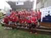dsc00333_small.jpg
