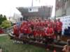 dsc00334_small.jpg