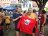 dsc00336_small.jpg