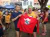 dsc00337_small.jpg