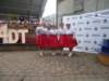 dsc00338_small.jpg