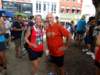 dsc00339_small.jpg