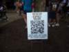 dsc00340_small.jpg