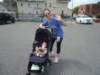 dsc00341_small.jpg