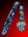 finisher_dsc_0432c_small.jpg