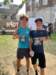lq_jyox2krkkcpu_eudhpta90e7779swsemgbt0wp8w1536x2048_small.jpg
