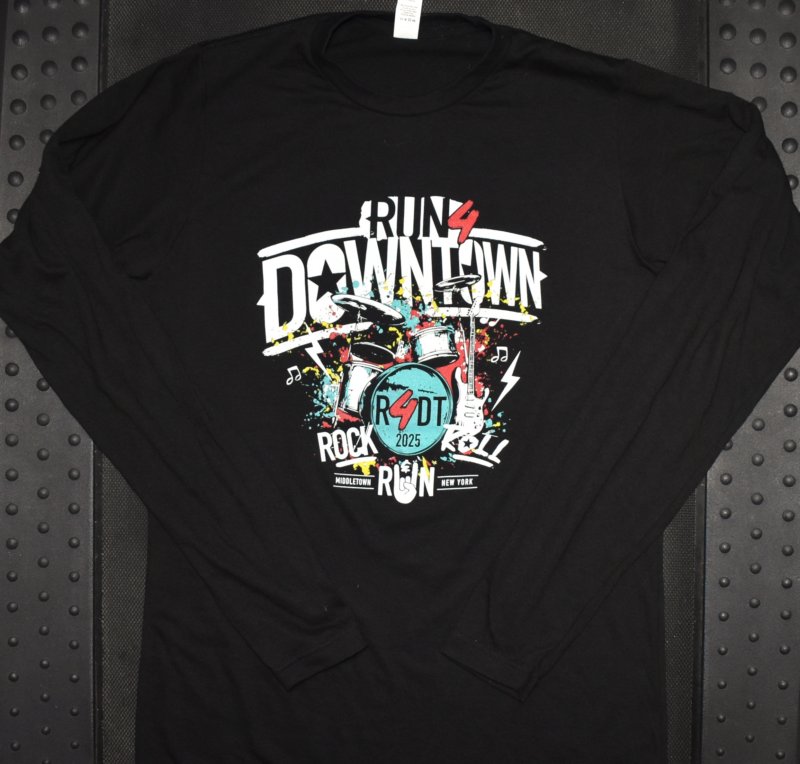 shirt_front_dsc_0430c.jpg