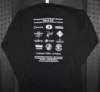 shirtback_dsc_0431c_small.jpg