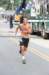u9gf3iqrslfddfrwij4fmrhfmzltrmxesi5mucbbjk1365x2048_small.jpg