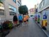 dji_20260815073051_0401_d_small.jpg