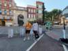 dji_20260815073147_0408_d_small.jpg