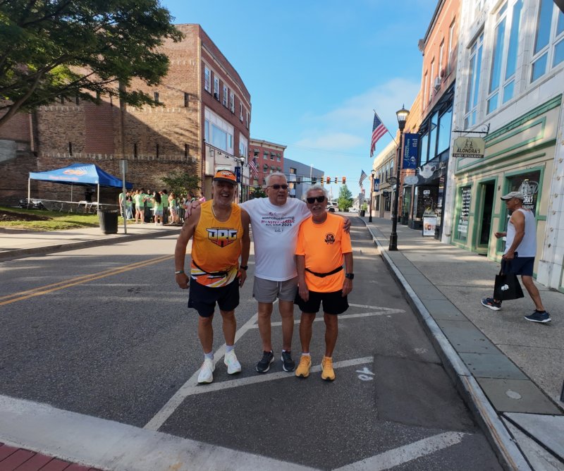 dji_20260815075309_0420_dc.jpg
