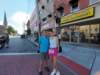 dji_20260815083229_0421_d_small.jpg
